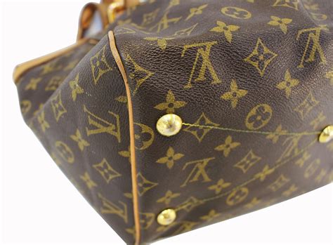 buy louis vuitton pursesh cheap|louis vuitton one day discount.